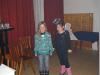 20090221 Fasching 2009