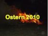20100403 osterfeuer