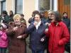 20120218 fasching redlschlag 2