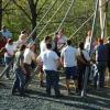 20120428 maibaum aufstellen redlschlag