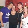 20120616 Burschenfest Redlschlag