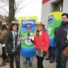 20130209 fasching redlschlag 2